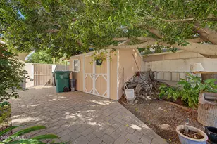 3028 N Diego, Mesa, AZ 85215 - Photo 34