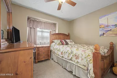 3028 N Diego --, Mesa, AZ 85215 - Photo 34