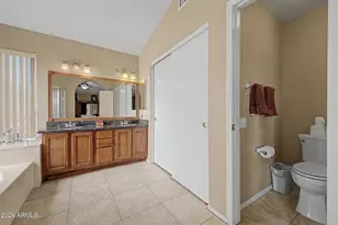 3028 N Diego, Mesa, AZ 85215 - Photo 20