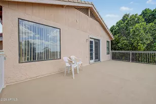 3028 N Diego, Mesa, AZ 85215 - Photo 28