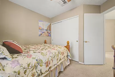 3028 N Diego --, Mesa, AZ 85215 - Photo 36