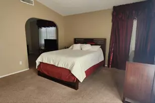 3028 N Diego, Mesa, AZ 85215 - Photo 20