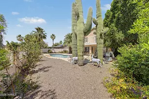 3028 N Diego, Mesa, AZ 85215 - Photo 50