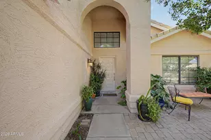 3028 N Diego, Mesa, AZ 85215 - Photo 8