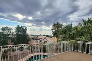 3028 N Diego, Mesa, AZ 85215 - Photo 48