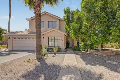 3028 N Diego --, Mesa, AZ 85215 - Photo 50