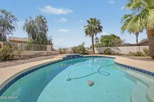 3028 N Diego, Mesa, AZ 85215 - Photo 52