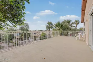 3028 N Diego, Mesa, AZ 85215 - Photo 42