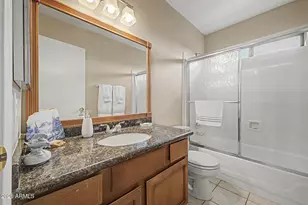 3028 N Diego, Mesa, AZ 85215 - Photo 42