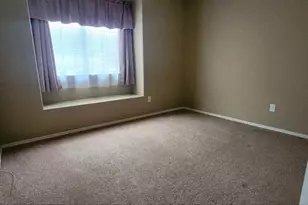 3028 N Diego, Mesa, AZ 85215 - Photo 54