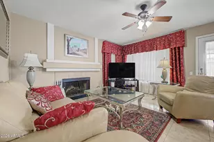 3028 N Diego, Mesa, AZ 85215 - Photo 4