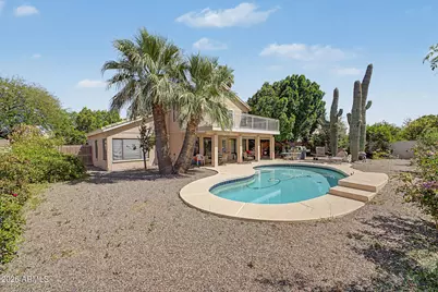 3028 N Diego --, Mesa, AZ 85215 - Photo 46