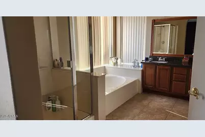 3028 N Diego --, Mesa, AZ 85215 - Photo 38