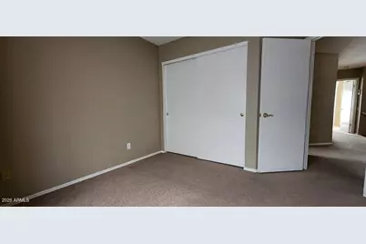 3028 N Diego --, Mesa, AZ 85215 - Photo 52