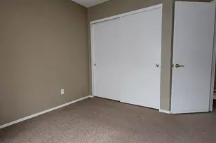 3028 N Diego, Mesa, AZ 85215 - Photo 52
