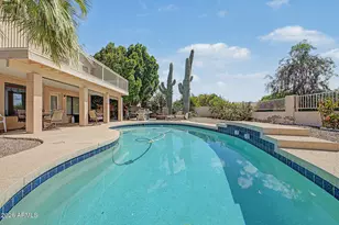 3028 N Diego, Mesa, AZ 85215 - Photo 10