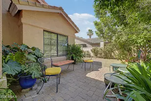 3028 N Diego, Mesa, AZ 85215 - Photo 30