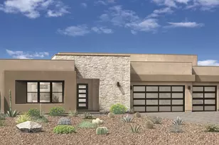 13051 E Black Rock Rd, Scottsdale, AZ 85255 - Photo 1