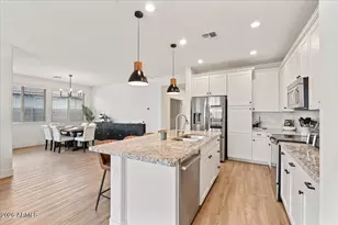 3462 N Los Alamos, Mesa, AZ 85213 - Photo 20