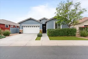 3462 N Los Alamos, Mesa, AZ 85213 - Photo 44