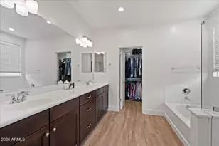 3462 N Los Alamos, Mesa, AZ 85213 - Photo 32