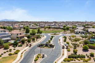 3462 N Los Alamos, Mesa, AZ 85213 - Photo 42