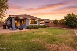 3462 N Los Alamos, Mesa, AZ 85213 - Photo 6