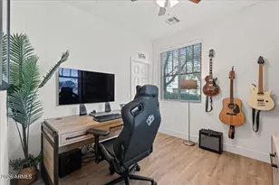 3462 N Los Alamos, Mesa, AZ 85213 - Photo 28