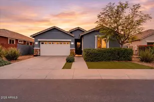 3462 N Los Alamos, Mesa, AZ 85213 - Photo 2