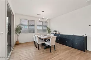 3462 N Los Alamos, Mesa, AZ 85213 - Photo 18