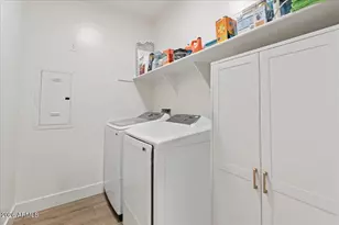3462 N Los Alamos, Mesa, AZ 85213 - Photo 34