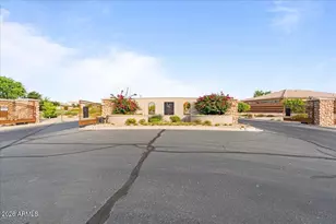 3462 N Los Alamos, Mesa, AZ 85213 - Photo 10