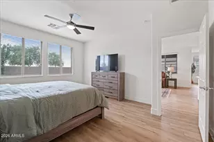 3462 N Los Alamos, Mesa, AZ 85213 - Photo 30