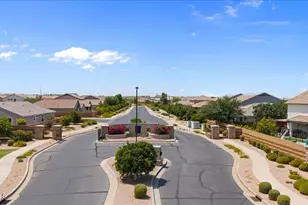 3462 N Los Alamos, Mesa, AZ 85213 - Photo 4