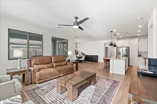 3462 N Los Alamos, Mesa, AZ 85213 - Photo 12