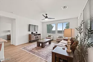 3462 N Los Alamos, Mesa, AZ 85213 - Photo 22
