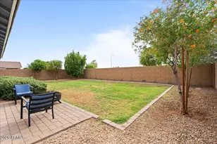 3462 N Los Alamos, Mesa, AZ 85213 - Photo 36
