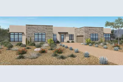 13095 E Troon Vista --, Scottsdale, AZ 85255 - Photo 1