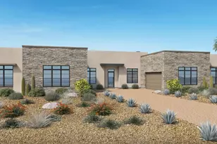 13095 E Troon Vista --, Scottsdale, AZ 85255 - Photo 1