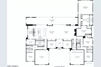 13095 E Troon Vista --, Scottsdale, AZ 85255 - Photo 2