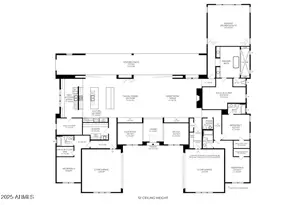 13095 E Troon Vista --, Scottsdale, AZ 85255 - Photo 2