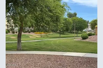 2145 W Monte Cristo Avenue, Phoenix, AZ 85023 - Photo 34