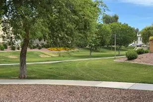 2145 W Monte Cristo Ave, Phoenix, AZ 85023 - Photo 34