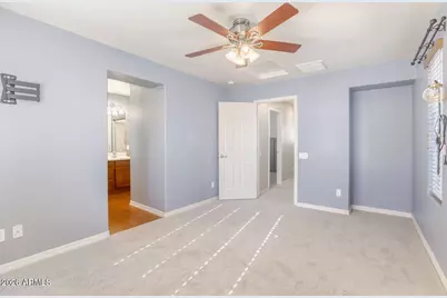 2145 W Monte Cristo Avenue, Phoenix, AZ 85023 - Photo 18