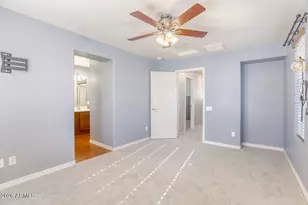 2145 W Monte Cristo Ave, Phoenix, AZ 85023 - Photo 18