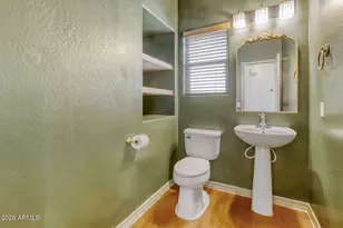 2145 W Monte Cristo Ave, Phoenix, AZ 85023 - Photo 14