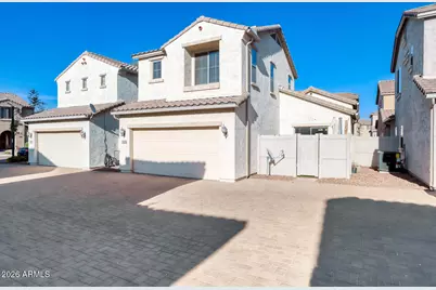 2145 W Monte Cristo Avenue, Phoenix, AZ 85023 - Photo 28