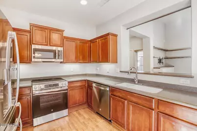 2145 W Monte Cristo Avenue, Phoenix, AZ 85023 - Photo 12