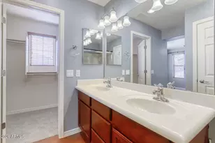 2145 W Monte Cristo Ave, Phoenix, AZ 85023 - Photo 20