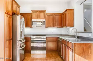 2145 W Monte Cristo Ave, Phoenix, AZ 85023 - Photo 10
